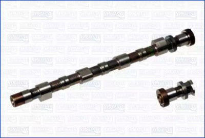 WILMINK GROUP wg1171532 - Распредвал